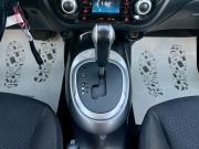Nissan Juke I Краснодар  - изображение 37