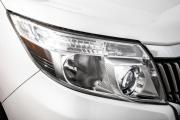 Toyota Esquire I Барнаул  - изображение 42