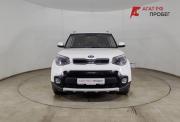 Kia Soul III Волгоград  - изображение 21
