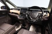 Honda Freed II Рестайлинг Новосибирск  - изображение 27