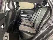 Kia Rio III Москва  - изображение 37