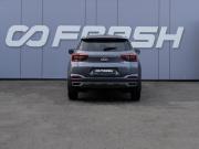 Chery Tiggo 4 Pro I Рестайлинг Кропоткин  - изображение 27