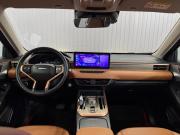 Haval Jolion I Краснодар  - изображение 29