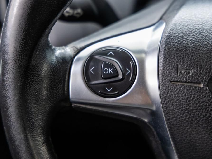 Ford Focus III Волгоград  - изображение 18