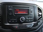 Lada (ВАЗ) XRAY I Дзержинск  - изображение 28