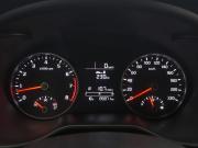 Kia Rio IV Санкт-Петербург  - изображение 38