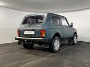 Lada (ВАЗ) 2121 (4x4) I Рестайлинг Великий Новгород  - изображение 22