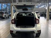 Renault Duster II Екатеринбург  - изображение 24