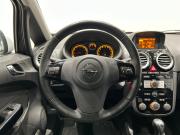 Opel Corsa D Рестайлинг II Санкт-Петербург  - изображение 43