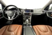 Volvo S60 II Нижний Новгород  - изображение 35