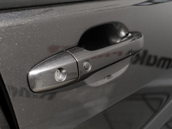 Honda Stepwgn V Рестайлинг с пробегом 2020 года, цена 2 370 000 рублей, 102012 км, минивэн, Автокод Объявления