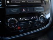 Mitsubishi Outlander III Рестайлинг 3 Волгоград  - изображение 39
