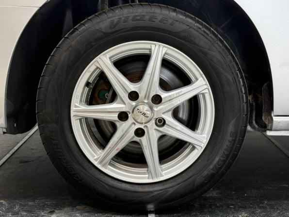 Nissan Serena IV (C26) с пробегом 2011 года, цена 1 270 000 рублей, 157492 км, минивэн, Автокод Объявления