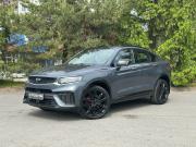 Geely Tugella I Рестайлинг Санкт-Петербург  - изображение 41