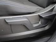 Haval Jolion I Нижний Новгород  - изображение 52