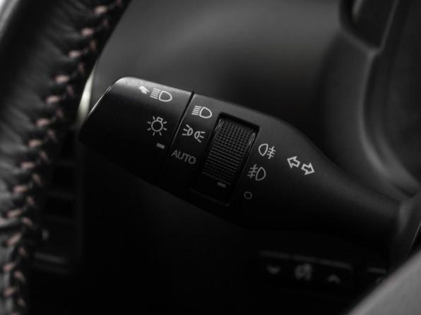 Lexus NX I с пробегом 2015 года, цена 2 799 000 рублей, 120591 км, внедорожник, Автокод Объявления