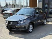 Lada (ВАЗ) Granta I Рестайлинг Краснодар  - изображение 13