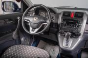 Honda CR-V III Томск  - изображение 27