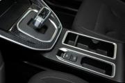 Haval M6 II Москва  - изображение 27
