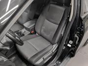 Nissan X-Trail III Рестайлинг Москва  - изображение 46