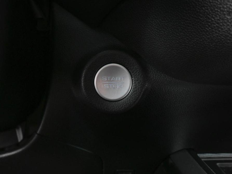 Haval Jolion I Ростов-на-Дону  - изображение 17