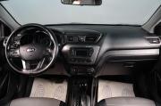Kia Rio III Тюмень  - изображение 33