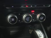 Renault Arkana I Вологда  - изображение 30