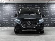 Mercedes-Benz V-Класс III (W447) Рестайлинг 2 Москва  - изображение 36