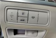 Hyundai Genesis II Саратов  - изображение 53