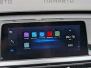 Chery Tiggo 7 Pro I Москва  - изображение 31