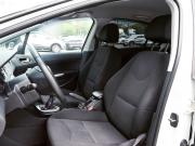 Peugeot 408 I Екатеринбург  - изображение 33