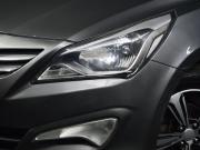 Hyundai Solaris I Рестайлинг Москва  - изображение 30