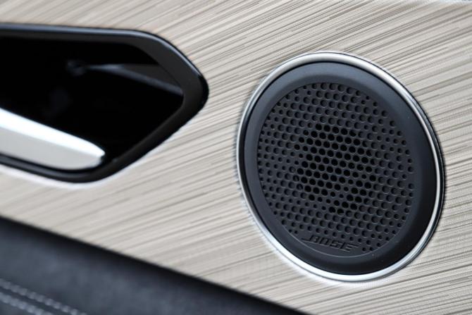 Hongqi H9 I с пробегом 2023 года, цена 4 700 000 рублей, 2800 км, седан, Автокод Объявления