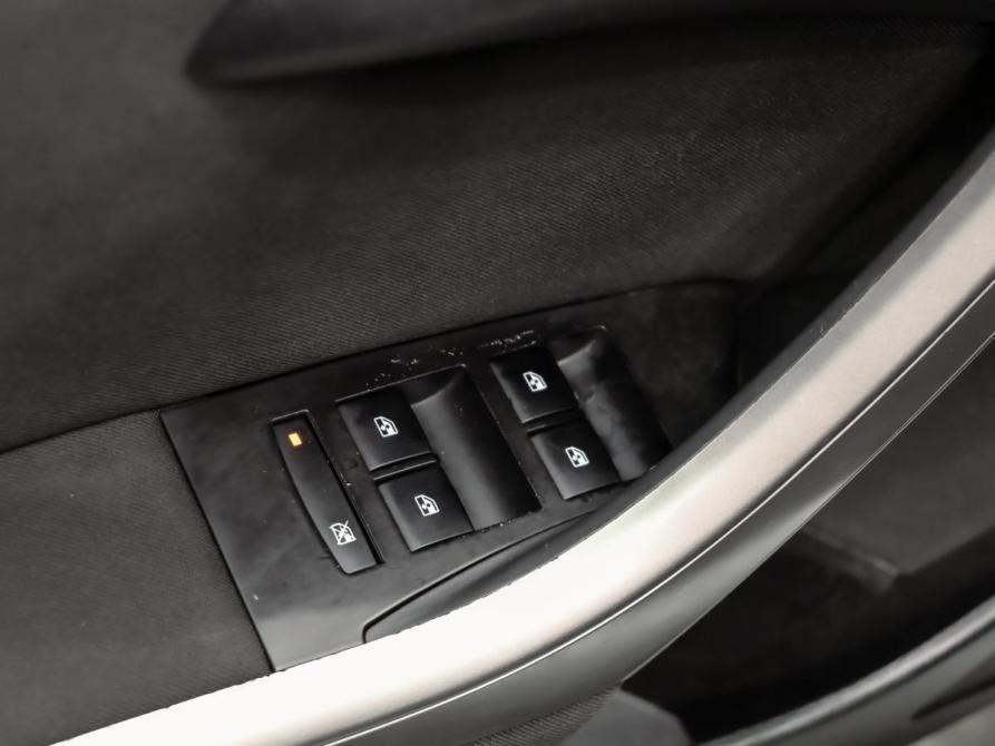 Opel Astra J Екатеринбург  - изображение 13