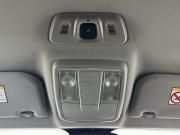 Haval H5 I Смоленск  - изображение 50
