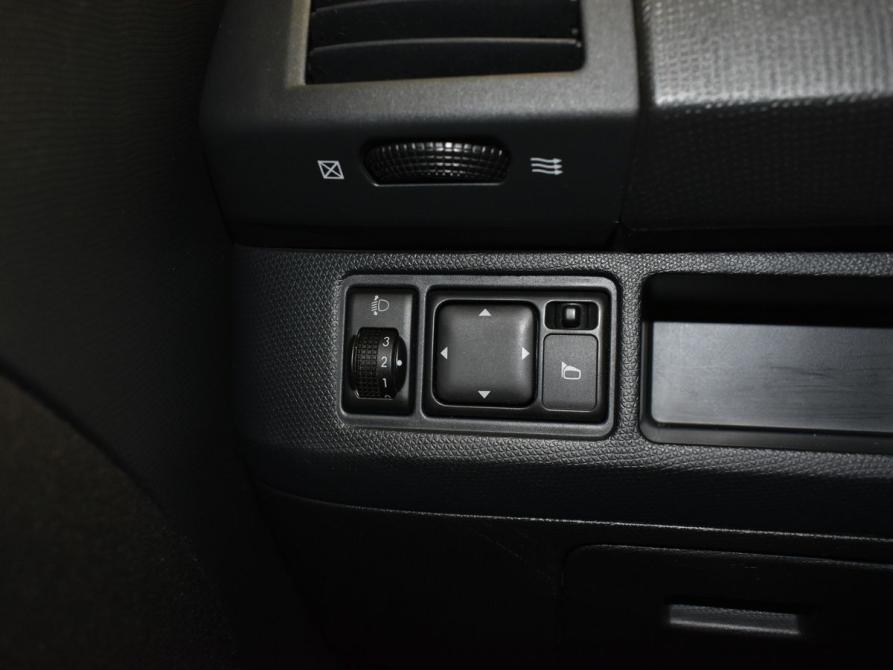 Nissan Micra III (K12) Москва  - изображение 18