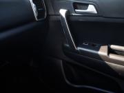 Kia Sportage IV Челябинск  - изображение 36