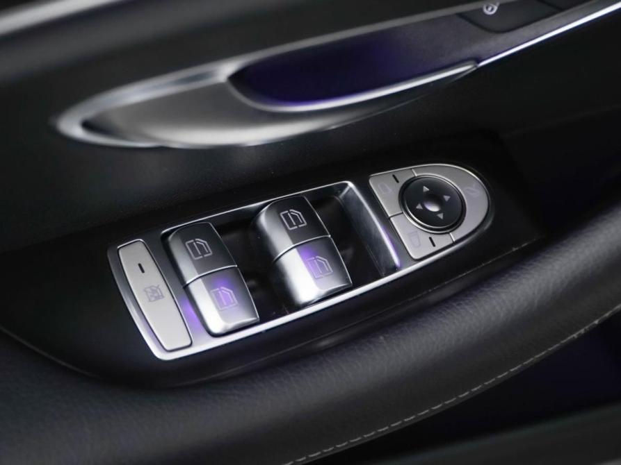 Mercedes-Benz E-Класс V (W213 S213 C238) Москва  - изображение 16