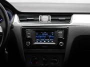 Skoda Rapid I Москва  - изображение 53