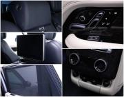 Land Rover Range Rover IV Рестайлинг Москва  - изображение 31