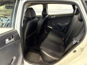 Hyundai Solaris I Рестайлинг Новомосковск  - изображение 28