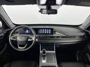 Chery Tiggo 4 Pro I Борисоглебск  - изображение 35