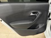 Volkswagen Polo V Рестайлинг Альметьевск  - изображение 34