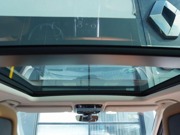 Land Rover Range Rover Sport II Рестайлинг с пробегом 2019 года, цена 5 600 000 рублей, 90291 км, внедорожник, Автокод Объявления