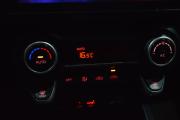 Kia Rio IV Сургут  - изображение 45