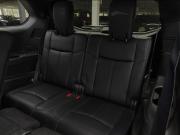 Nissan Pathfinder IV Екатеринбург  - изображение 55