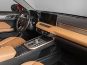 Haval Jolion I Казань  - изображение 15
