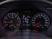 Kia Rio IV Москва  - изображение 43