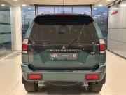 Mitsubishi Pajero Sport I Рестайлинг Тверь  - изображение 24