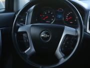 Chevrolet Captiva I Рестайлинг 2 Иваново  - изображение 36